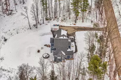 130 S Hatch Hill Road, Greene, ME 04236 - Photo 77