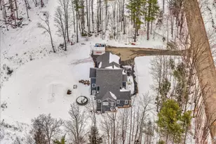 130 S Hatch Hill Rd, Greene, ME 04236 - Photo 77