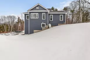 130 S Hatch Hill Rd, Greene, ME 04236 - Photo 65