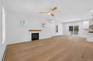 47 Woodcock Rd, Gray, ME 04039 - Photo 15