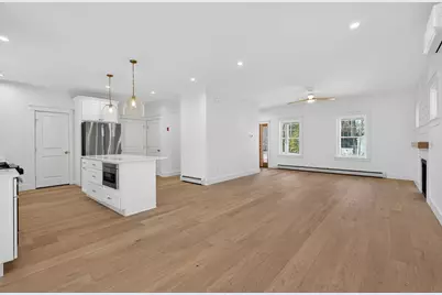 47 Woodcock Road, Gray, ME 04039 - Photo 11