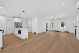 47 Woodcock Rd, Gray, ME 04039 - Photo 11