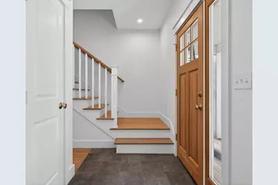 47 Woodcock Road, Gray, ME 04039 - Photo 17