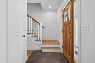 47 Woodcock Rd, Gray, ME 04039 - Photo 17