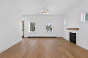 47 Woodcock Rd, Gray, ME 04039 - Photo 13