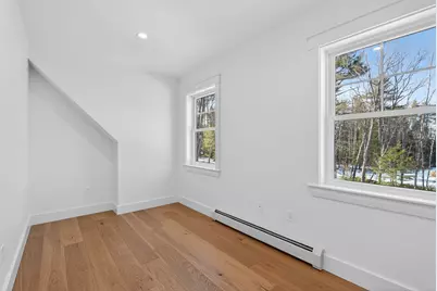 47 Woodcock Road, Gray, ME 04039 - Photo 33