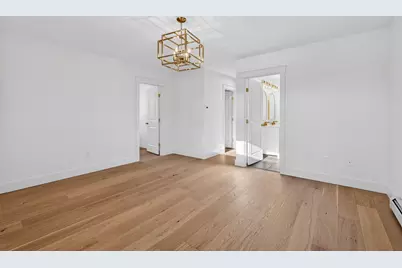 47 Woodcock Road, Gray, ME 04039 - Photo 19