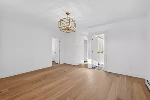 47 Woodcock Rd, Gray, ME 04039 - Photo 19