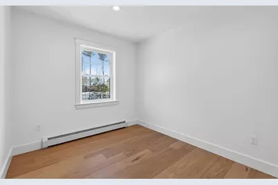 47 Woodcock Road, Gray, ME 04039 - Photo 31