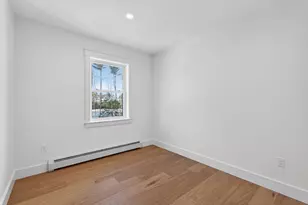 47 Woodcock Rd, Gray, ME 04039 - Photo 31