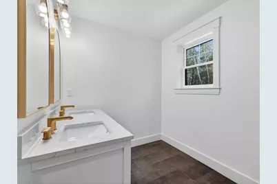 47 Woodcock Road, Gray, ME 04039 - Photo 25