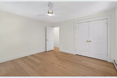 47 Woodcock Road, Gray, ME 04039 - Photo 29