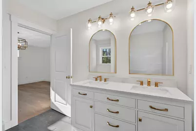 47 Woodcock Road, Gray, ME 04039 - Photo 21