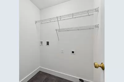 47 Woodcock Road, Gray, ME 04039 - Photo 23