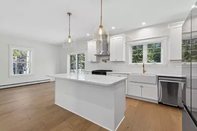 47 Woodcock Road, Gray, ME 04039 - Photo 9