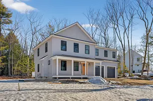 47 Woodcock Rd, Gray, ME 04039 - Photo 3