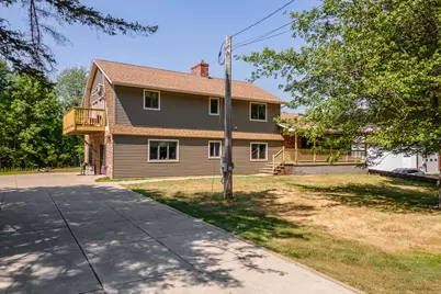 24 Robichaud Road, Levant, ME 04456 - Photo 5