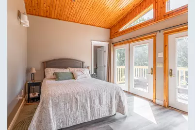 24 Robichaud Road, Levant, ME 04456 - Photo 45