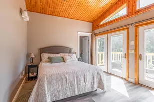 24 Robichaud Rd, Levant, ME 04456 - Photo 45