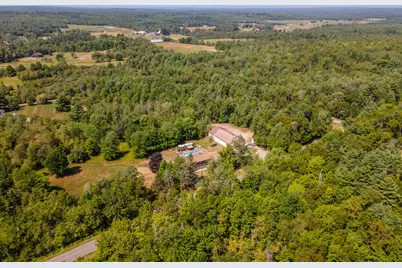 24 Robichaud Road, Levant, ME 04456 - Photo 17