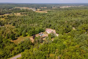 24 Robichaud Rd, Levant, ME 04456 - Photo 17