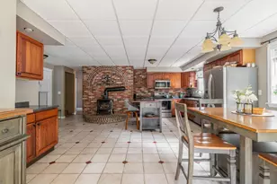 24 Robichaud Rd, Levant, ME 04456 - Photo 19