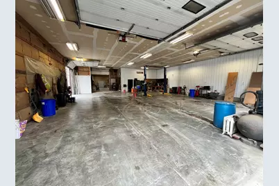 24 Robichaud Road, Levant, ME 04456 - Photo 65