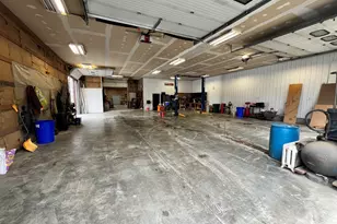 24 Robichaud Rd, Levant, ME 04456 - Photo 65