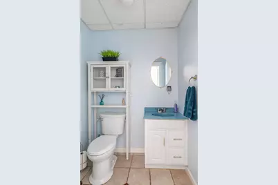 24 Robichaud Road, Levant, ME 04456 - Photo 25