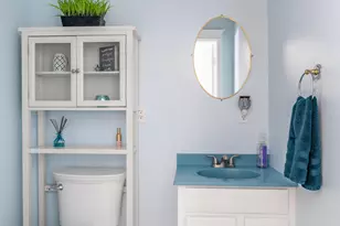 24 Robichaud Rd, Levant, ME 04456 - Photo 25