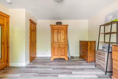 24 Robichaud Road, Levant, ME 04456 - Photo 55