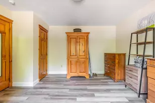 24 Robichaud Rd, Levant, ME 04456 - Photo 55