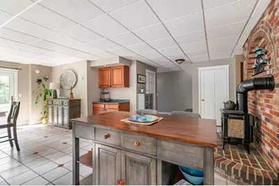 24 Robichaud Road, Levant, ME 04456 - Photo 23