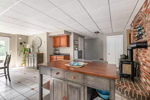 24 Robichaud Rd, Levant, ME 04456 - Photo 23