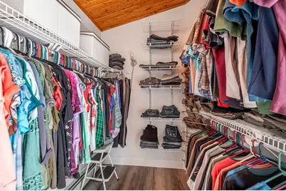 24 Robichaud Road, Levant, ME 04456 - Photo 47