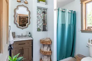 24 Robichaud Rd, Levant, ME 04456 - Photo 35