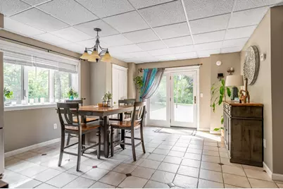 24 Robichaud Road, Levant, ME 04456 - Photo 21