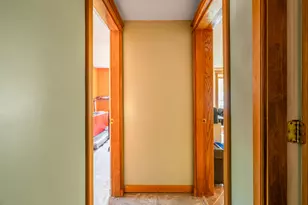 24 Robichaud Rd, Levant, ME 04456 - Photo 39