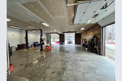 24 Robichaud Road, Levant, ME 04456 - Photo 67