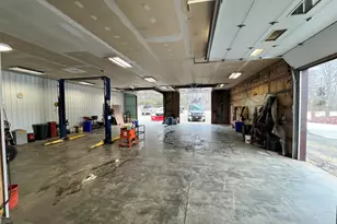 24 Robichaud Rd, Levant, ME 04456 - Photo 67