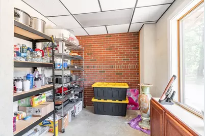 24 Robichaud Road, Levant, ME 04456 - Photo 27