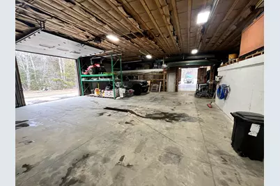 24 Robichaud Road, Levant, ME 04456 - Photo 69