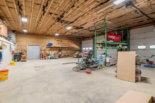 24 Robichaud Rd, Levant, ME 04456 - Photo 61