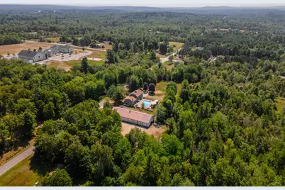 24 Robichaud Road, Levant, ME 04456 - Photo 15