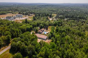 24 Robichaud Rd, Levant, ME 04456 - Photo 15