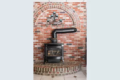 24 Robichaud Road, Levant, ME 04456 - Photo 59