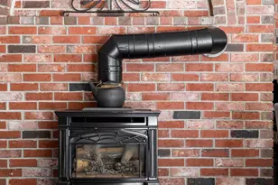 24 Robichaud Rd, Levant, ME 04456 - Photo 59