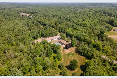 24 Robichaud Road, Levant, ME 04456 - Photo 13