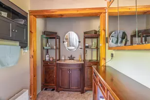 24 Robichaud Rd, Levant, ME 04456 - Photo 53