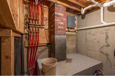 24 Robichaud Road, Levant, ME 04456 - Photo 49